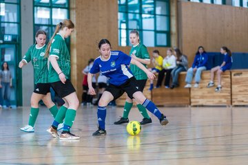 Bild 549 - Falko Cup